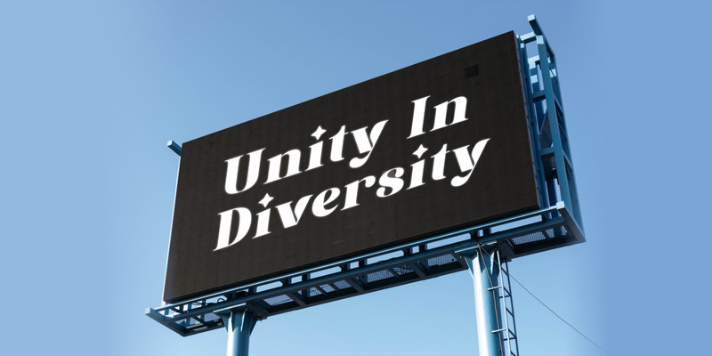 Zamon Nowoczesna i elegancka szeryfowa - Obraz funkcji 6