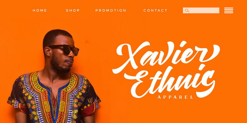 Mickstone Crush / тонны альтернатив - Features Image 2