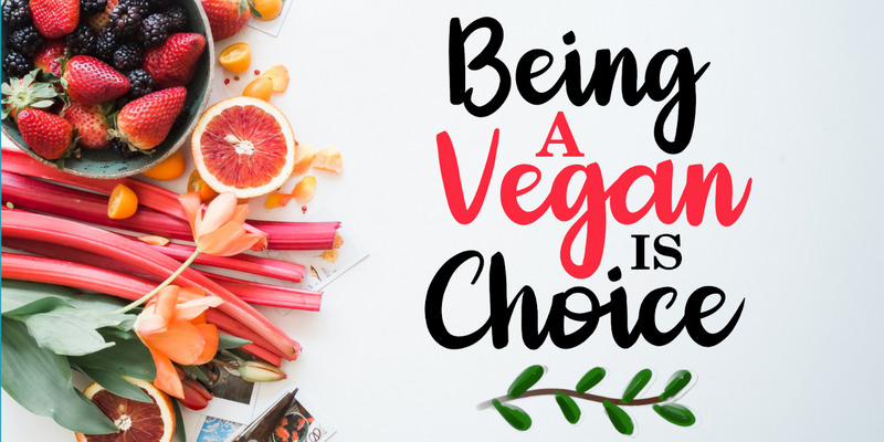 Pędzel Adelica // Czcionka pędzla - Obraz funkcji 7