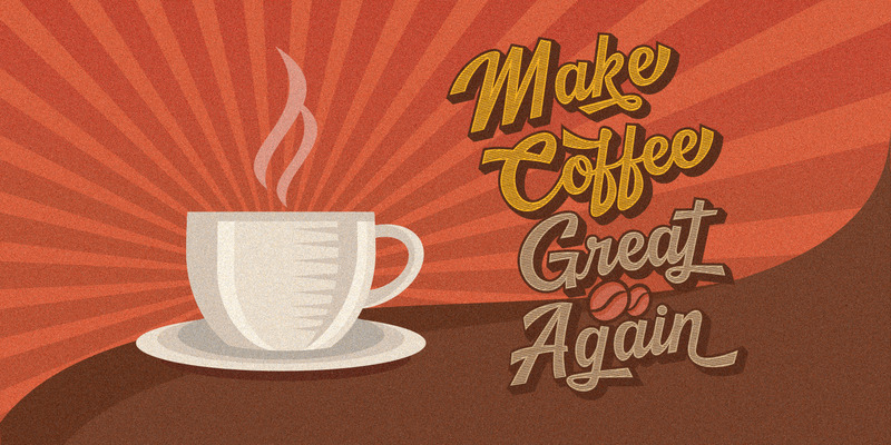 Warstwowa czcionka zimorodek - Obraz funkcji 4