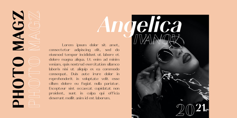 Keystone - an elegant sans - Features Image 8