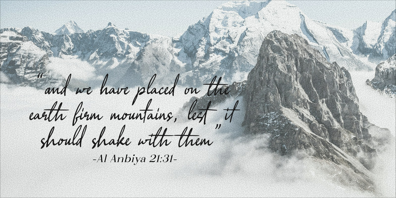 Rattesh / Elegáns betűtípus - Features Image 11