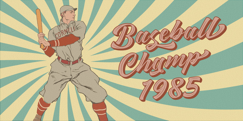 Nostalgický – klasický styl písma - Features Image 11