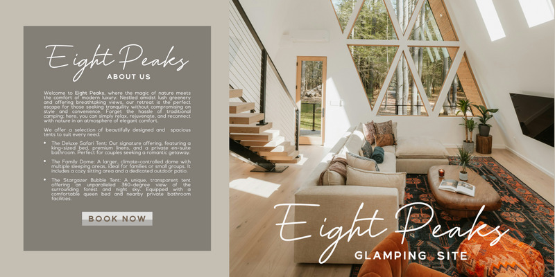 Padinks / Monoline Typeface - Obraz funkcji 13