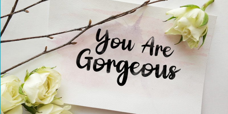 Pędzel Adelica // Czcionka pędzla - Obraz funkcji 5