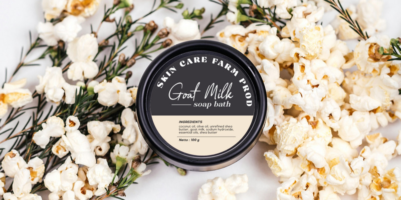 Rattesh / Elegáns betűtípus - Features Image 6