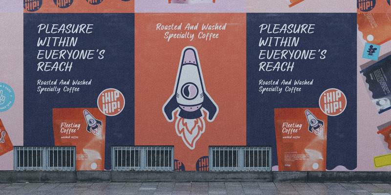 Mensota schat / Handgeschreven sans - Features Image 14