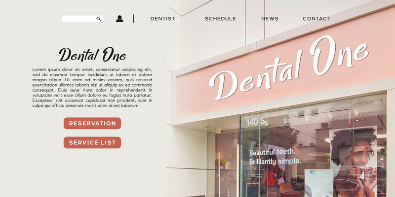 Minimalist Şık / Sans Script - Features Image 6