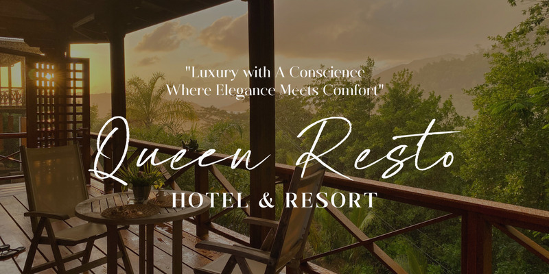 Pinky Gallito / Ładne, ręcznie pisane - Obraz funkcji 5