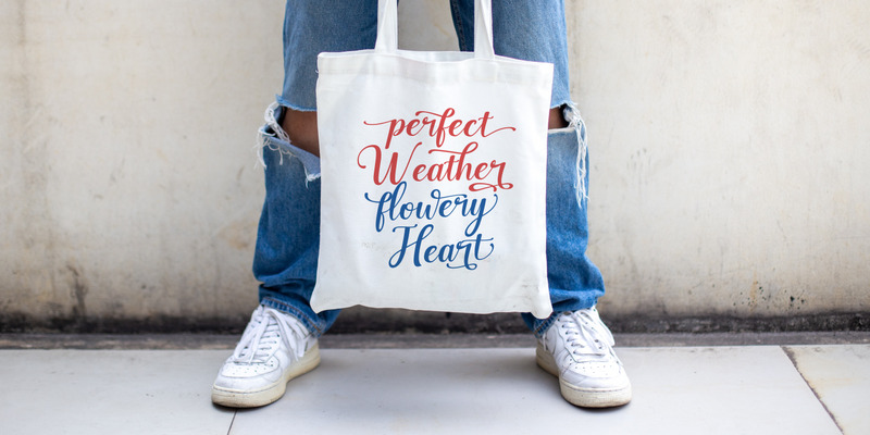 Красота и сияние / Красивый сценарий - Features Image 7