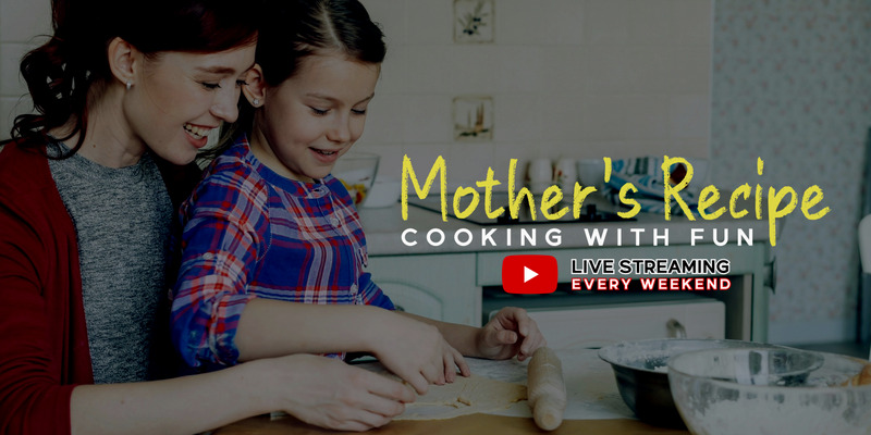 Chucky Chalk / Krittig handskrift - Features Image 11