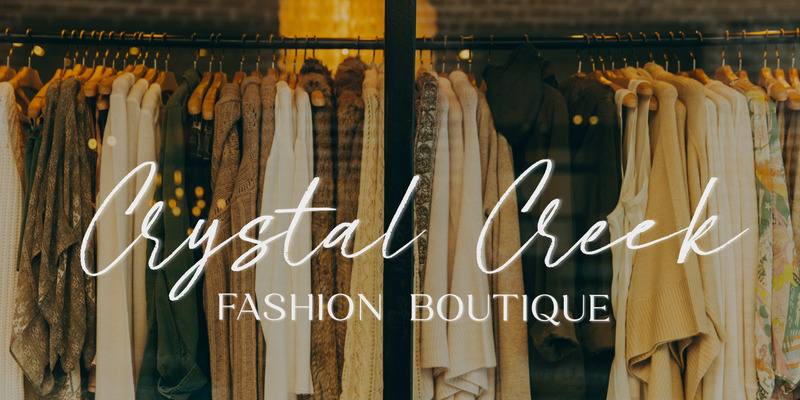 Pinky Gallito / Ładne, ręcznie pisane - Obraz funkcji 13