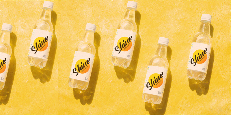 Mickstone Crush / тонны альтернатив - Features Image 6