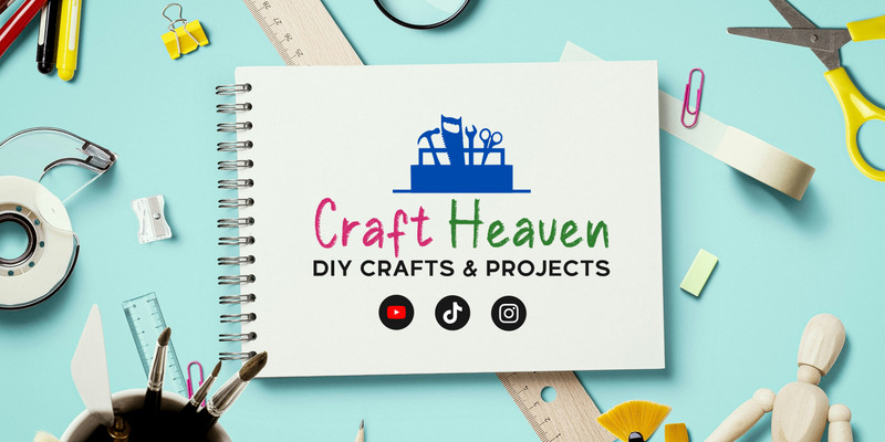 Chucky Chalk / Krittig handskrift - Features Image 4