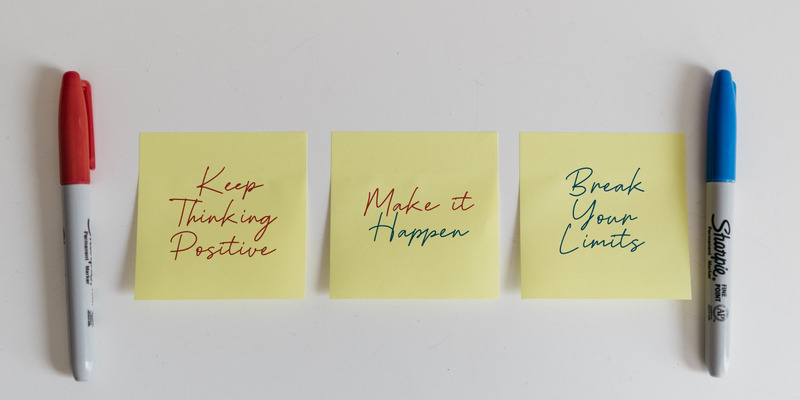 Padinks / Monoline Typeface - Obraz funkcji 15