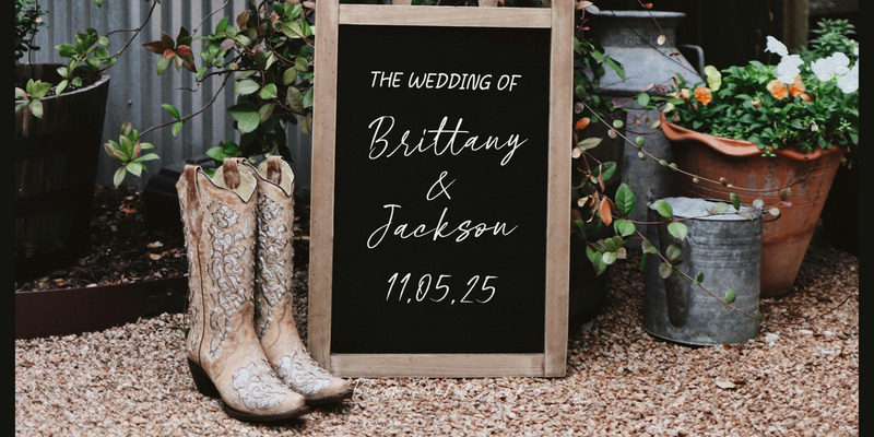 Pinky Gallito / Ładne, ręcznie pisane - Obraz funkcji 12