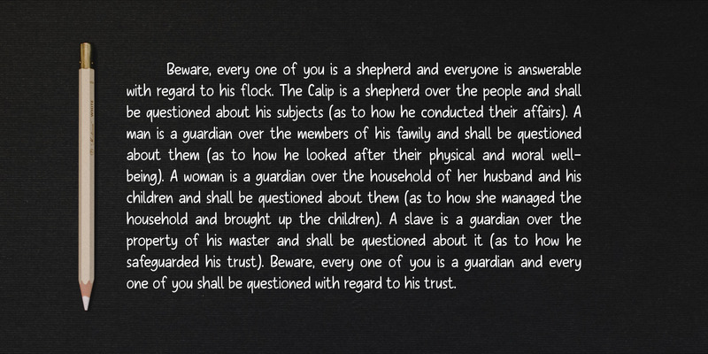 Sans Andreas Handwritten Family Fonts - Features Image 3
