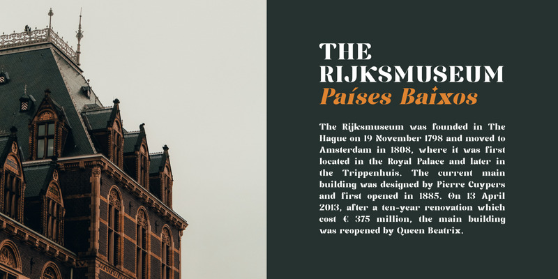 Zamon Nowoczesna i elegancka szeryfowa - Obraz funkcji 9