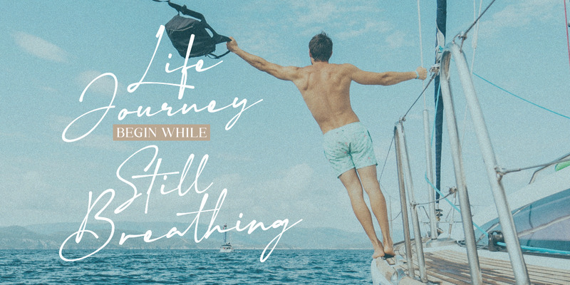 Отвлечение - эстетическая подпись - Features Image 8