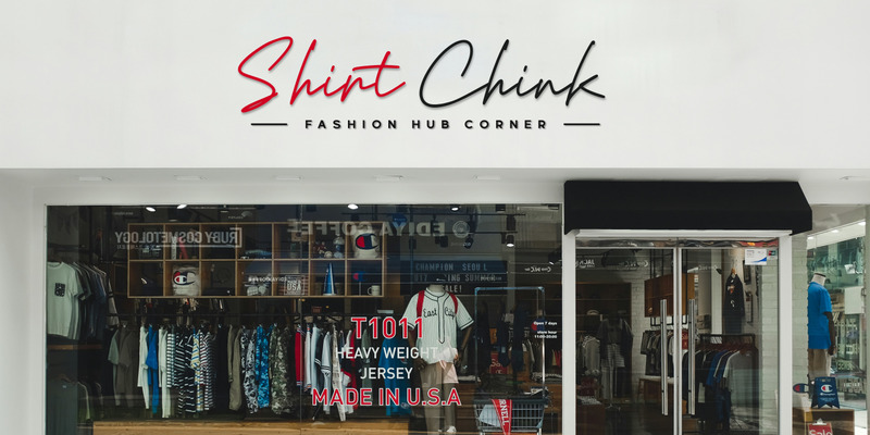 Padinks / Monoline Typeface - Obraz funkcji 2