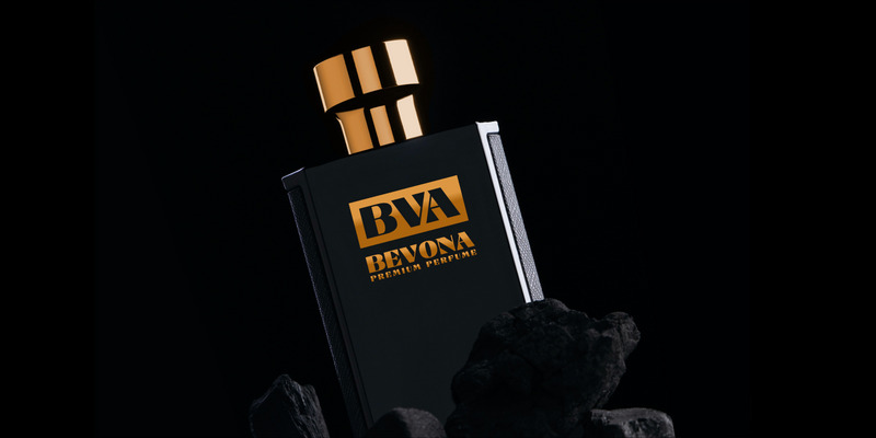 Nexomuki / Современный и жирный шрифт без шрифта - Features Image 11