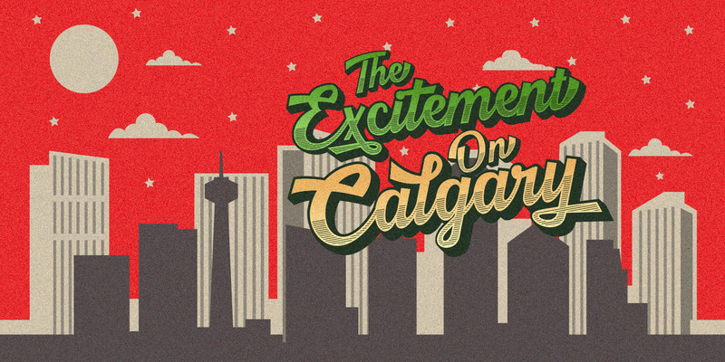 Warstwowa czcionka zimorodek - Obraz funkcji 1