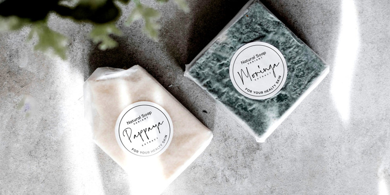 Knoknote / рукописный шрифт - Features Image 2