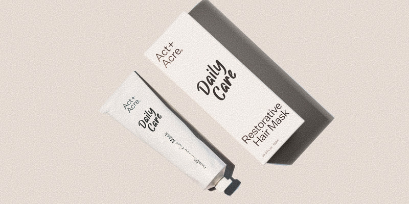 Mensota schat / Handgeschreven sans - Features Image 2