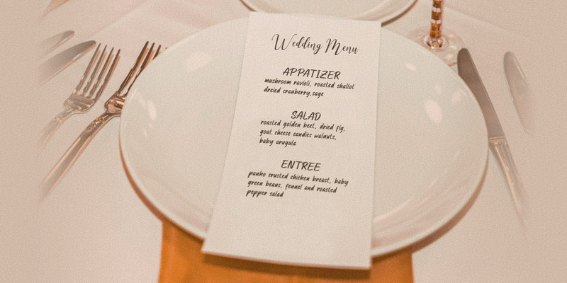 Mensota schat / Handgeschreven sans - Features Image 4