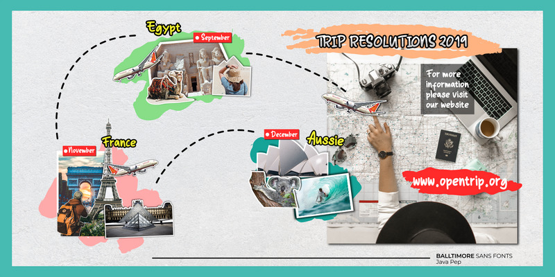 Balltimore Sans - Obsługa czcionek Sans - Obraz funkcji 5