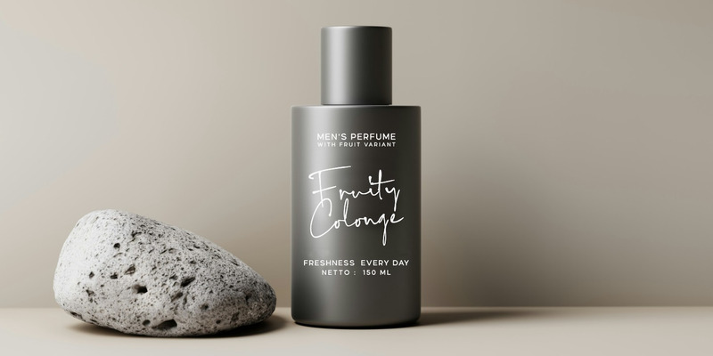 Knoknote / рукописный шрифт - Features Image 5