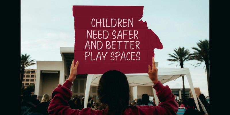 Chucky Chalk / Krittig handskrift - Features Image 8