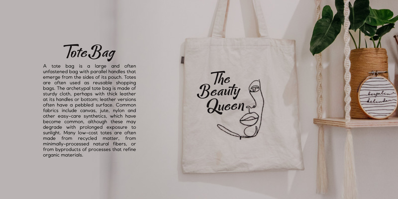 Minimalist Şık / Sans Script - Features Image 10