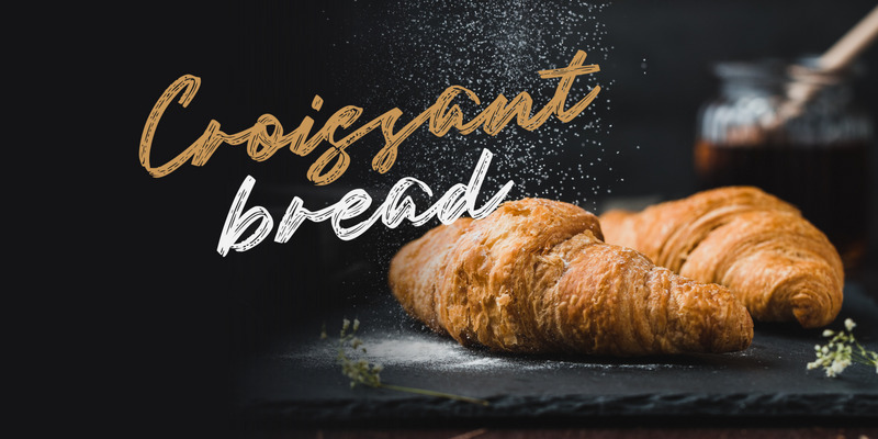 Seeking / casual brush font - Features Image 6