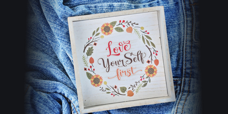 Красота и сияние / Красивый сценарий - Features Image 12