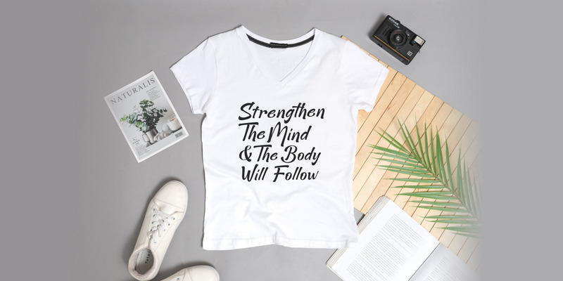 Minimalist Şık / Sans Script - Features Image 9