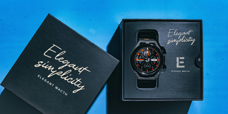 Vabbely / Pędzel Teksturowany Czcionka - Obraz funkcji 10