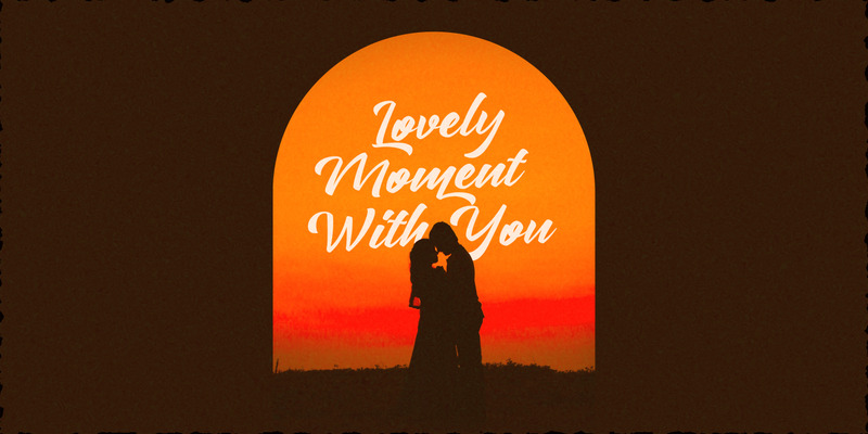 Mickstone Crush / тонны альтернатив - Features Image 9