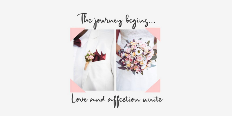 Elegant lettertype Windmill Script - Features Image 5