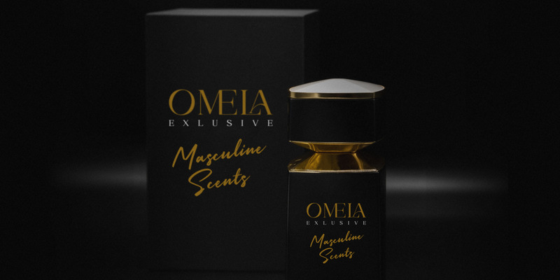 Падающие огни / фирменный шрифт - Features Image 9