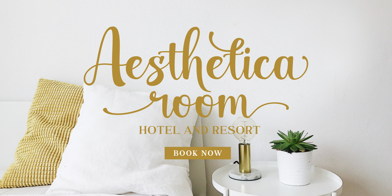 Красота и сияние / Красивый сценарий - Features Image 3