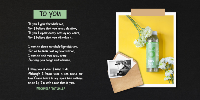 Balltimore Sans - Obsługa czcionek Sans - Obraz funkcji 1