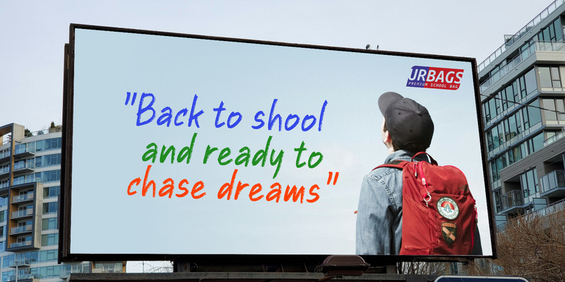 Chucky Chalk / Krittig handskrift - Features Image 2