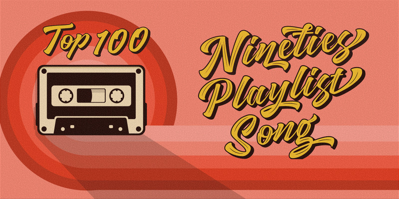 Nostalgický – klasický styl písma - Features Image 8