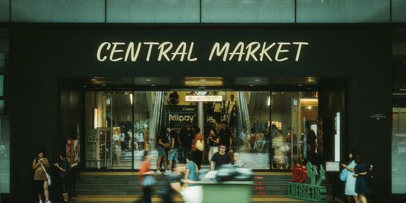 Mensota schat / Handgeschreven sans - Features Image 3