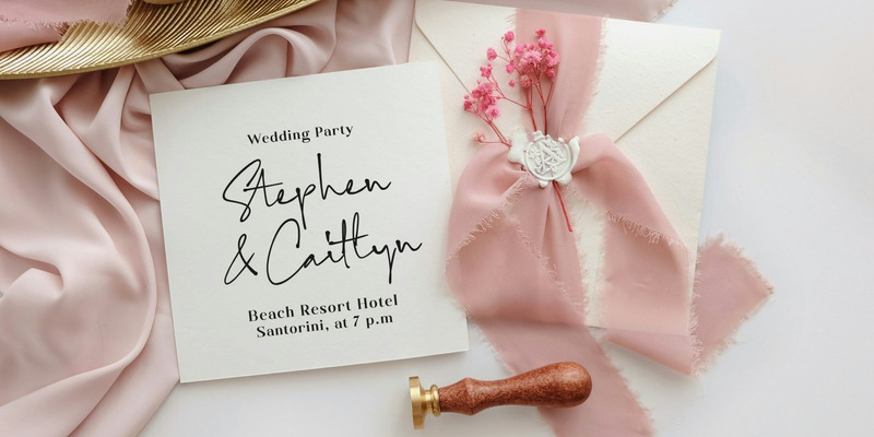 Knoknote / рукописный шрифт - Features Image 13