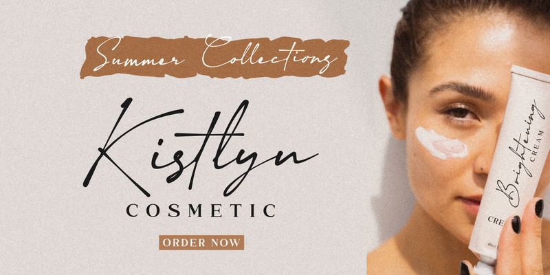 Отвлечение - эстетическая подпись - Features Image 9