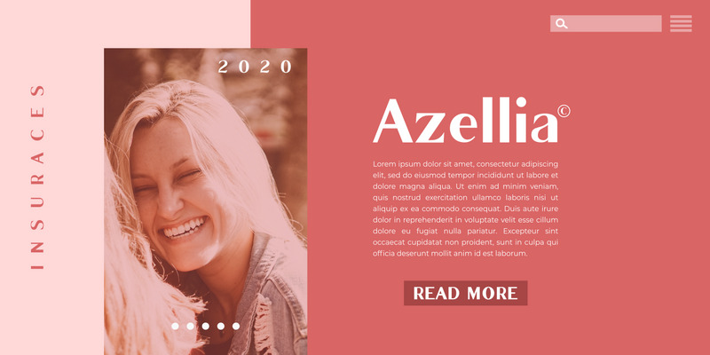 Cagile / 4 Styles Sans Font - Features Image 7