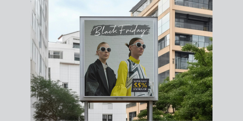 Padinks / Monoline Typeface - Obraz funkcji 8