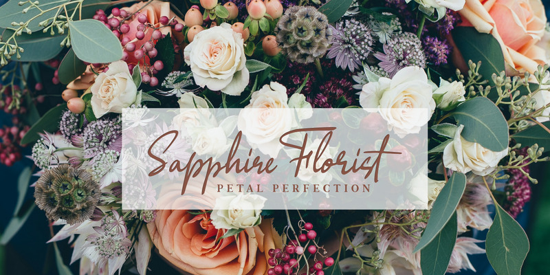 Rattesh / Elegáns betűtípus - Features Image 4